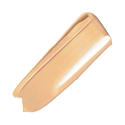 True Botanicals Skin Barrier Sun Shield Spf 30