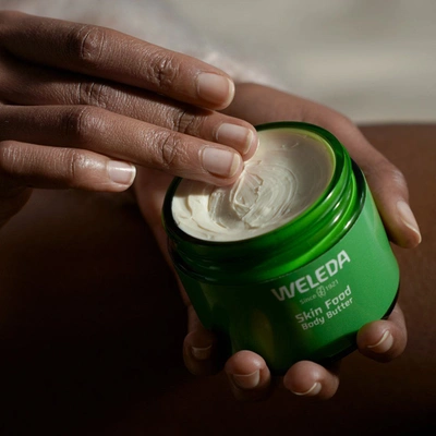 Shop Weleda Skin Food Body Butter