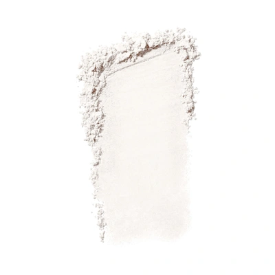 Ilia Soft Focus Finishing Powder