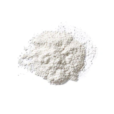 Ilia Soft Focus Finishing Powder