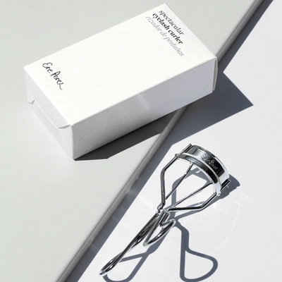 Ere Perez Spectacular Eyelash Curler