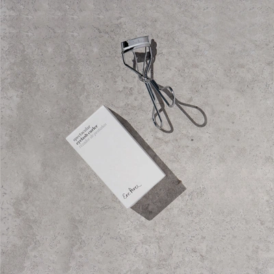 Ere Perez Spectacular Eyelash Curler