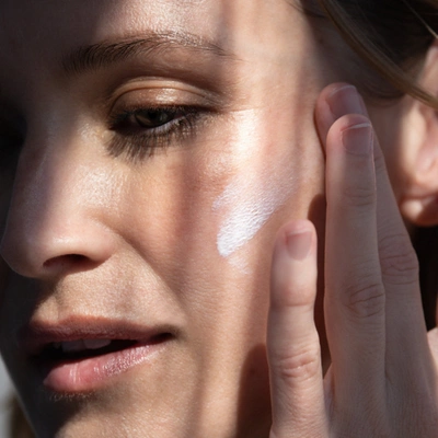 Odacite Spf 50 Sheer Sunscreen Mineral Drops