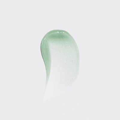 Exa Splash Zone Oil-free Hydrating Primer