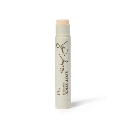 Jillian Dempsey Spot Stick Concealer