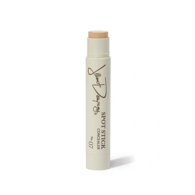 Jillian Dempsey Spot Stick Concealer