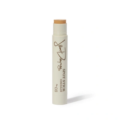 Jillian Dempsey Spot Stick Concealer