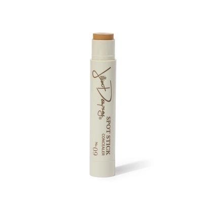Jillian Dempsey Spot Stick Concealer