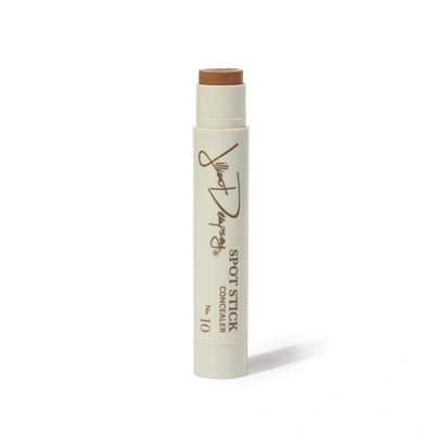 Jillian Dempsey Spot Stick Concealer