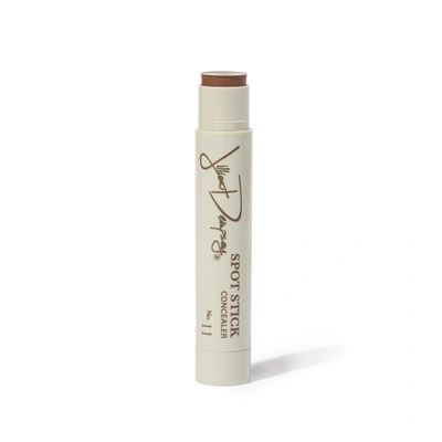 Jillian Dempsey Spot Stick Concealer