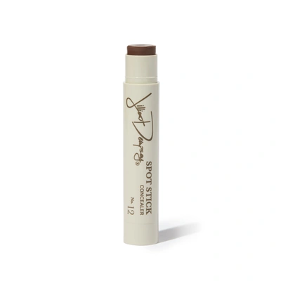 Jillian Dempsey Spot Stick Concealer