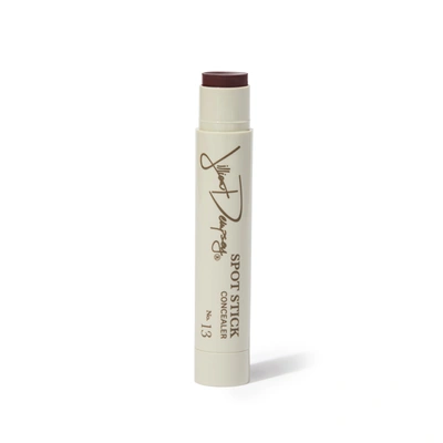 Jillian Dempsey Spot Stick Concealer