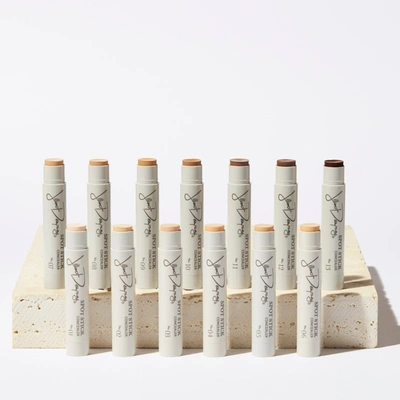 Jillian Dempsey Spot Stick Concealer