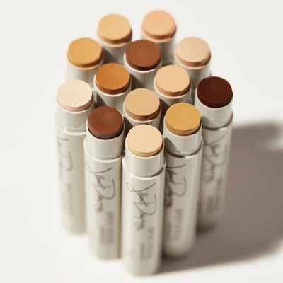 Jillian Dempsey Spot Stick Concealer