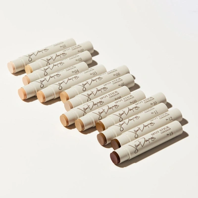 Jillian Dempsey Spot Stick Concealer
