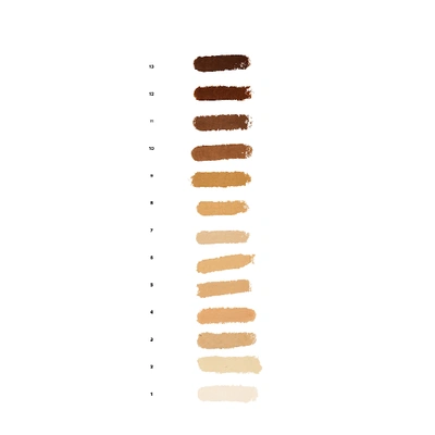 Jillian Dempsey Spot Stick Concealer