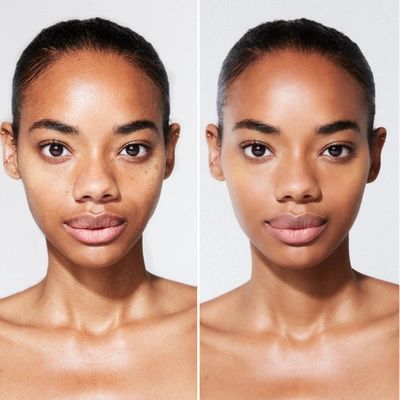 Jillian Dempsey Spot Stick Concealer