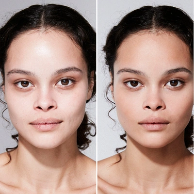Jillian Dempsey Spot Stick Concealer