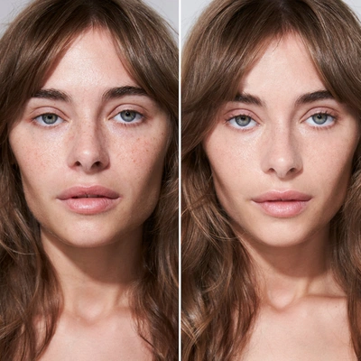 Jillian Dempsey Spot Stick Concealer