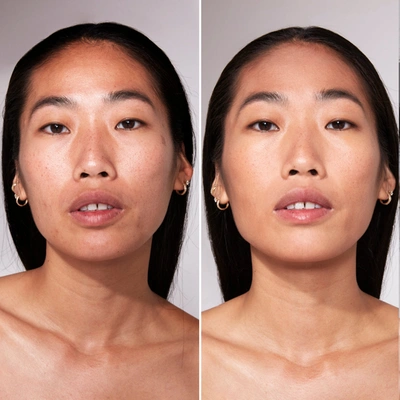 Jillian Dempsey Spot Stick Concealer