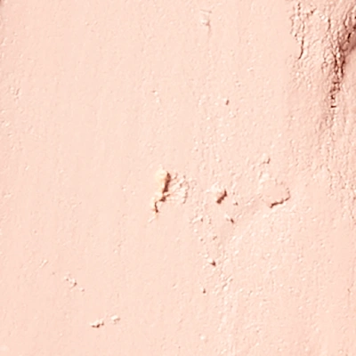 Jillian Dempsey Spot Stick Concealer