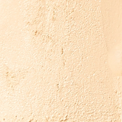 Jillian Dempsey Spot Stick Concealer