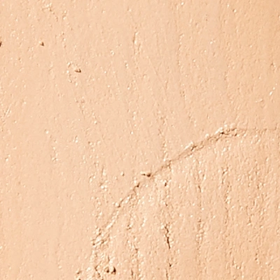 Jillian Dempsey Spot Stick Concealer