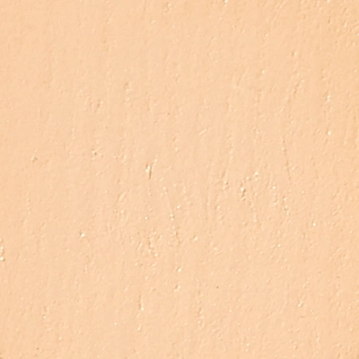 Jillian Dempsey Spot Stick Concealer