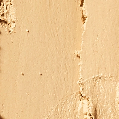 Jillian Dempsey Spot Stick Concealer