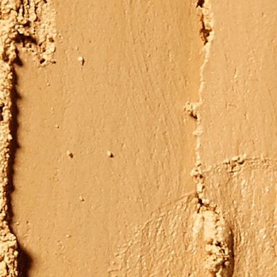 Jillian Dempsey Spot Stick Concealer