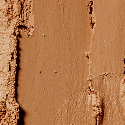 Jillian Dempsey Spot Stick Concealer