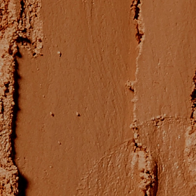 Jillian Dempsey Spot Stick Concealer