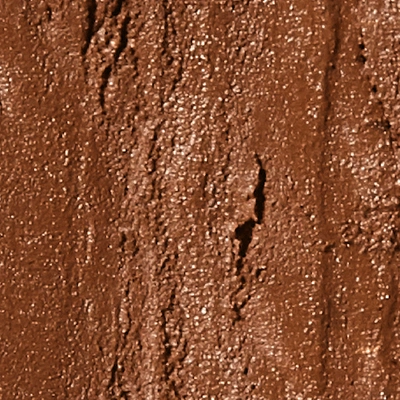 Jillian Dempsey Spot Stick Concealer