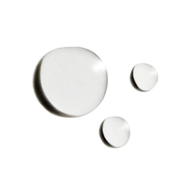 Indie Lee Olive-derived Squalane Facial Oil