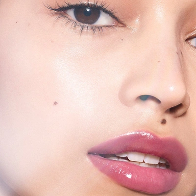 Westman Atelier Squeaky Clean Liquid Lip Balm