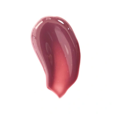 Westman Atelier Squeaky Clean Liquid Lip Balm