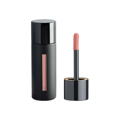 Westman Atelier Squeaky Clean Liquid Lip Balm