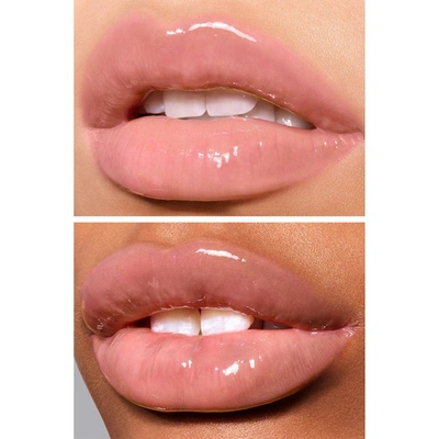 Westman Atelier Squeaky Clean Liquid Lip Balm