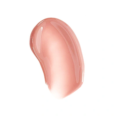 Westman Atelier Squeaky Clean Liquid Lip Balm