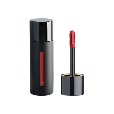 Westman Atelier Squeaky Clean Liquid Lip Balm