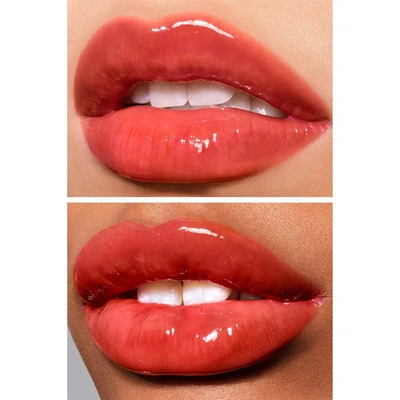 Westman Atelier Squeaky Clean Liquid Lip Balm