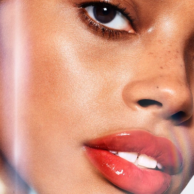 Westman Atelier Squeaky Clean Liquid Lip Balm