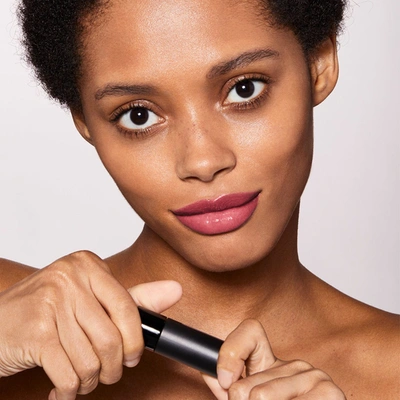 Westman Atelier Squeaky Clean Liquid Lip Balm