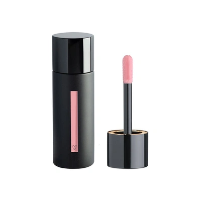 Westman Atelier Squeaky Clean Liquid Lip Balm
