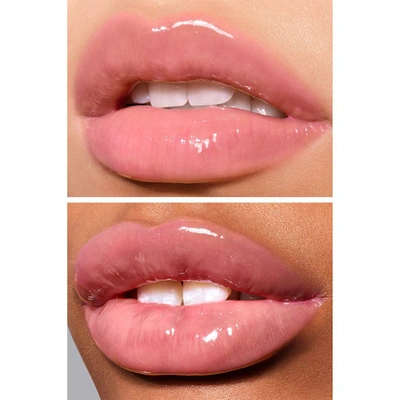 Westman Atelier Squeaky Clean Liquid Lip Balm