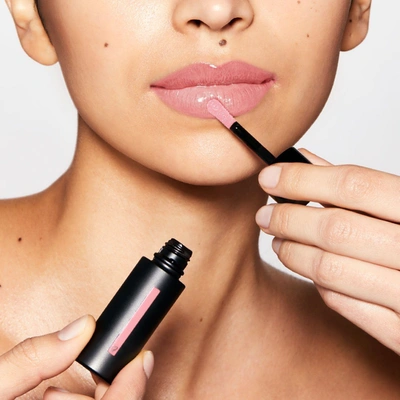 Westman Atelier Squeaky Clean Liquid Lip Balm