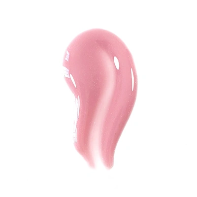 Westman Atelier Squeaky Clean Liquid Lip Balm
