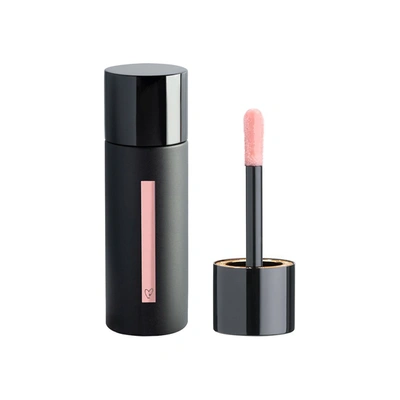 Westman Atelier Squeaky Clean Liquid Lip Balm