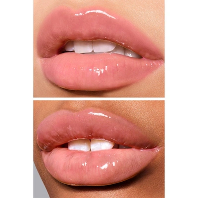 Westman Atelier Squeaky Clean Liquid Lip Balm