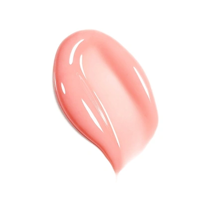 Shop Westman Atelier Squeaky Clean Liquid Lip Balm